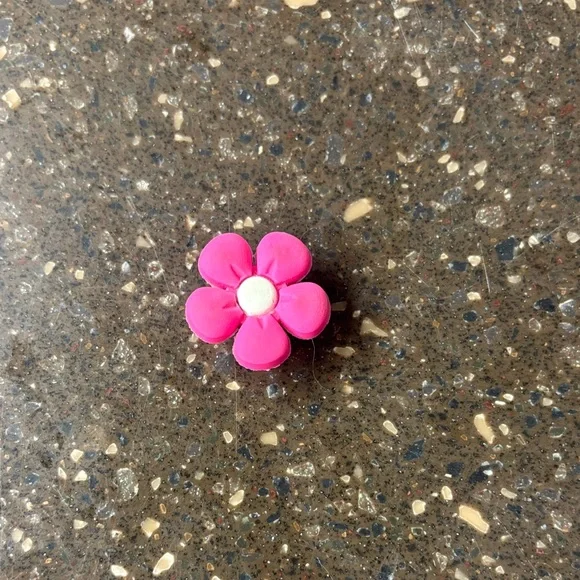 Croc charm Set - Picture 3 of 9